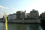 2005 08 18 Paris plage 029